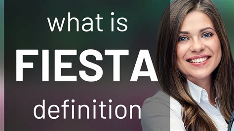 pyesta|piesta resistance meaning.